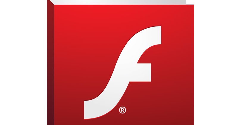 Flash player for windows 7 filehippo